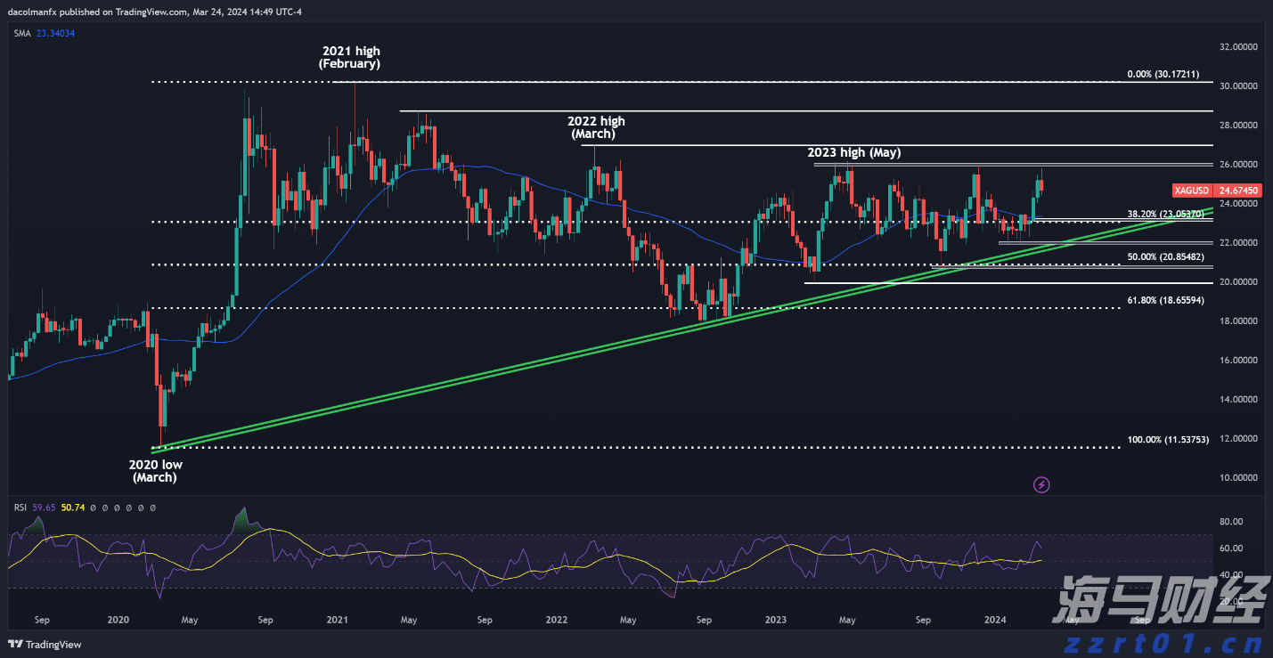 中国驻日本大使馆提醒!