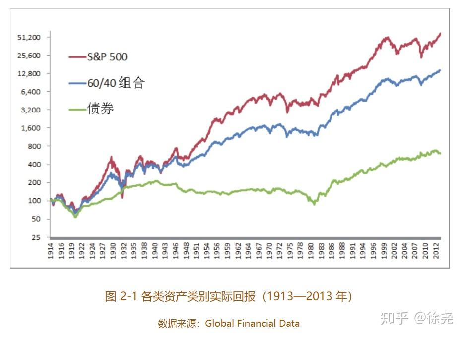 网络平台直播超19.2亿人次观看！抗战胜利80周年纪念大会海内外收视创新高