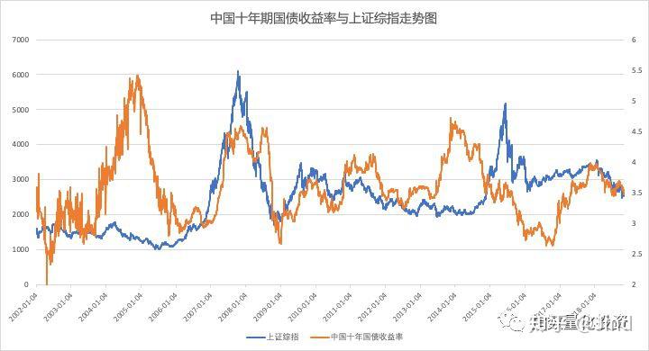 网络平台直播超19.2亿人次观看！抗战胜利80周年纪念大会海内外收视创新高