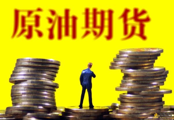 港股午评|恒生指数早盘下跌0.43%,生物科技指数逆势上涨