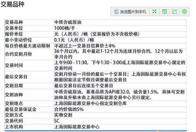 我市2个项目在2025中国产业转移发展对接活动（广西）开幕式现场签约