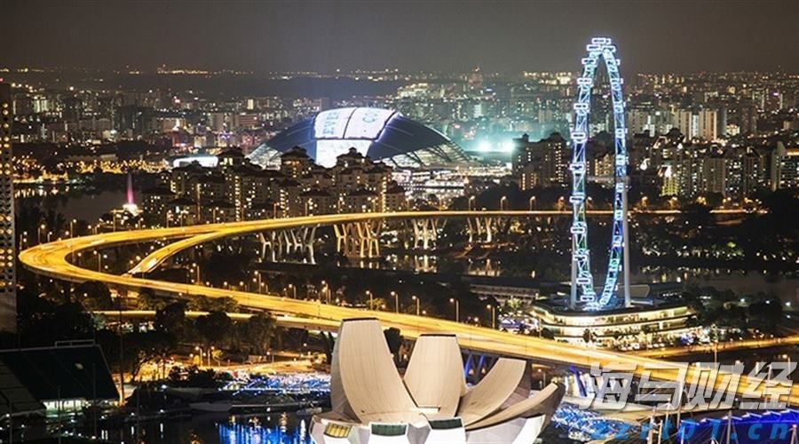 又有一批新片定档发布，《731》将于9月18日上映