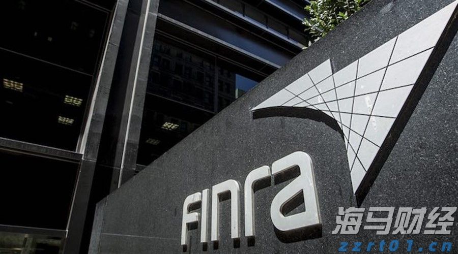 又有一批新片定档发布，《731》将于9月18日上映