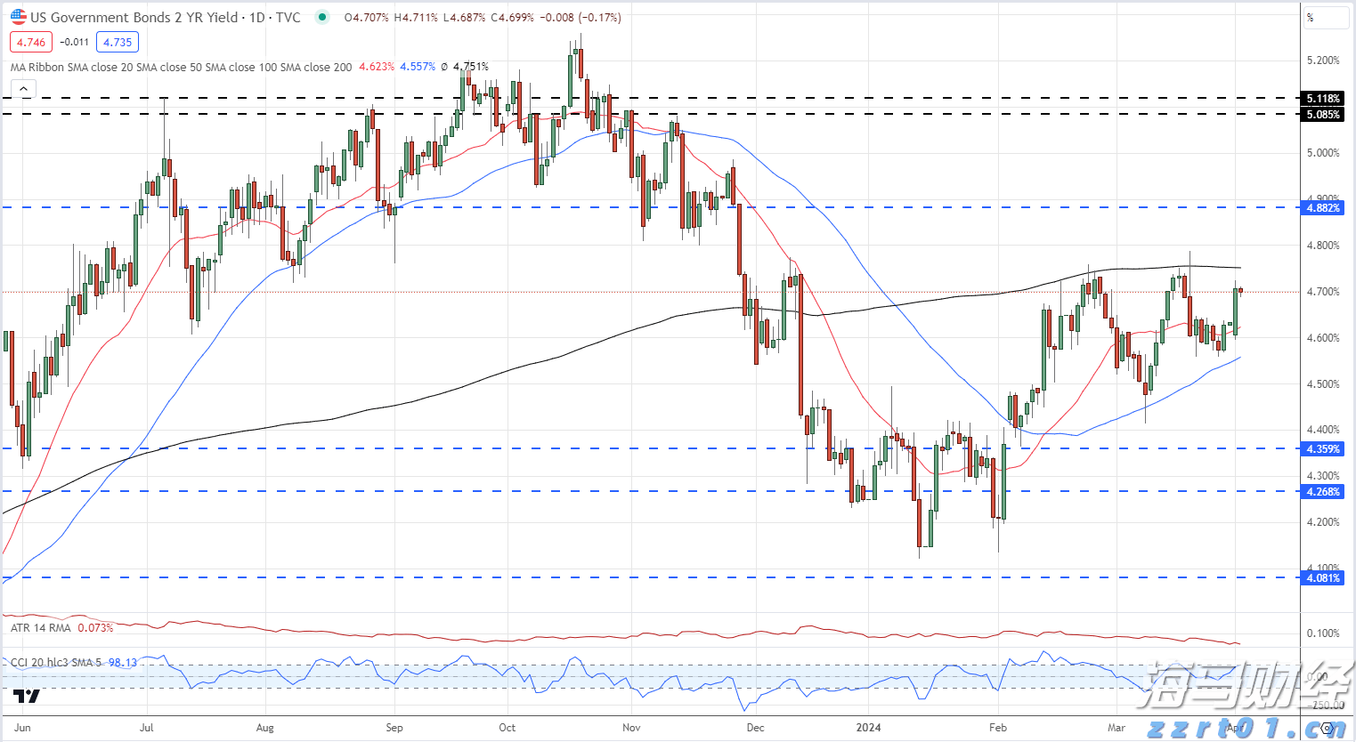 兴农评丨开渔节,一场海洋文旅盛宴