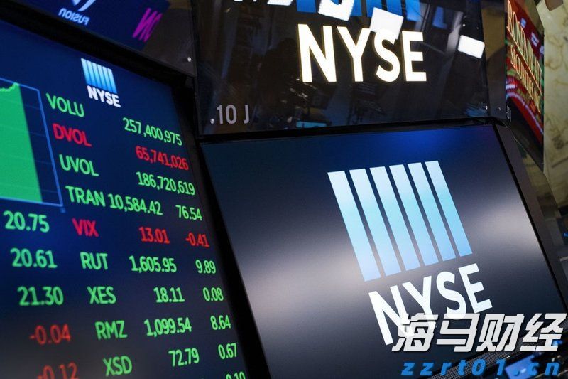市领导到桂平平南调研维护社会稳定工作