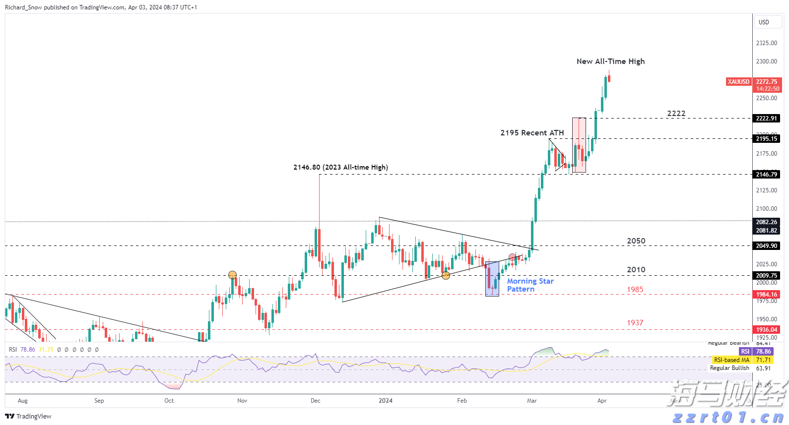 “米娜”已减弱为热带低压!今天梅州有中到大雨局部暴雨