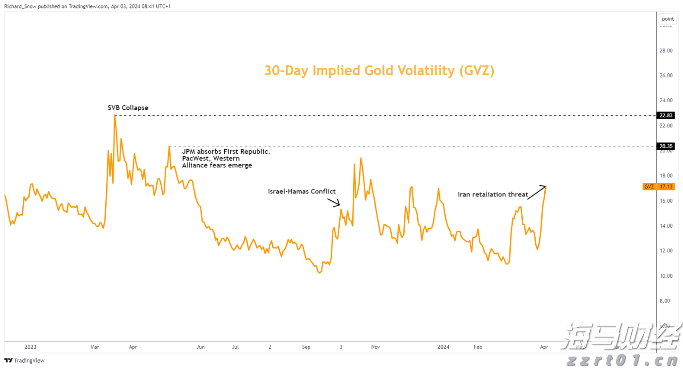 “米娜”已减弱为热带低压!今天梅州有中到大雨局部暴雨