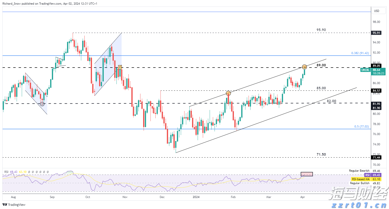 “米娜”已减弱为热带低压!今天梅州有中到大雨局部暴雨