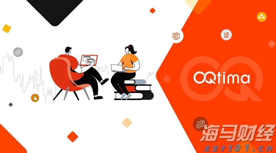 琼州海峡客滚船将于18日10时起复运