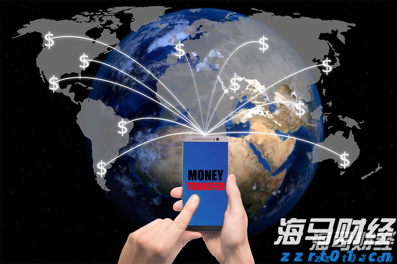 俄国防部：俄武装力量卫星集群实现24小时通信