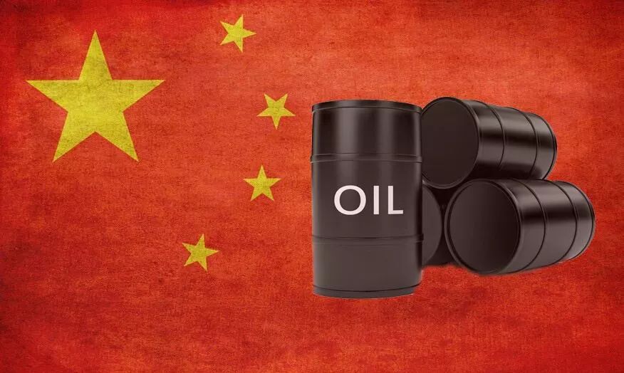 泰康人寿亳州中支高效赔付重疾保险金22万元