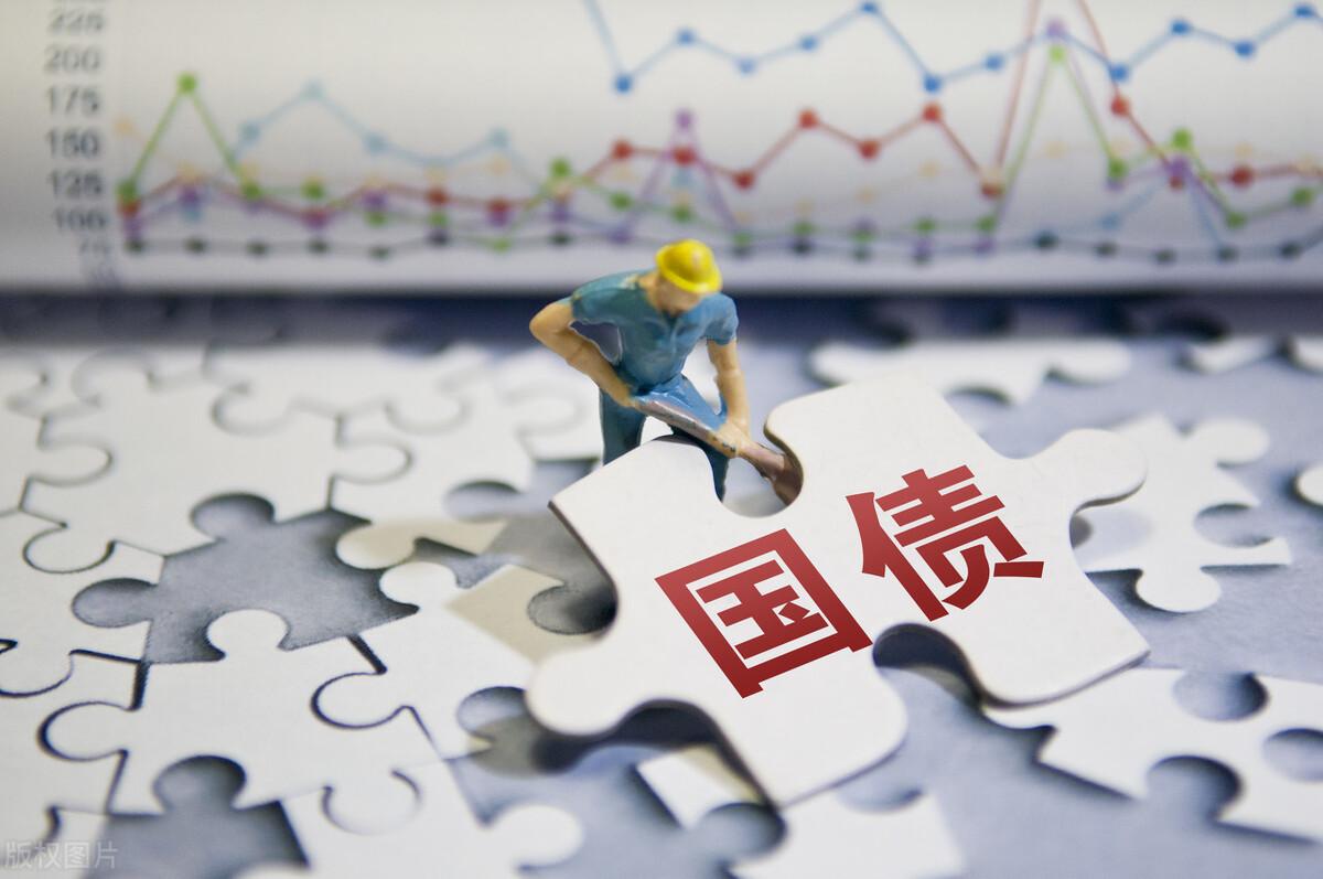 Coherent(COHR.US)财报后股价重挫 机构却齐声唱多：数据通信业务隐忧难掩长期利好