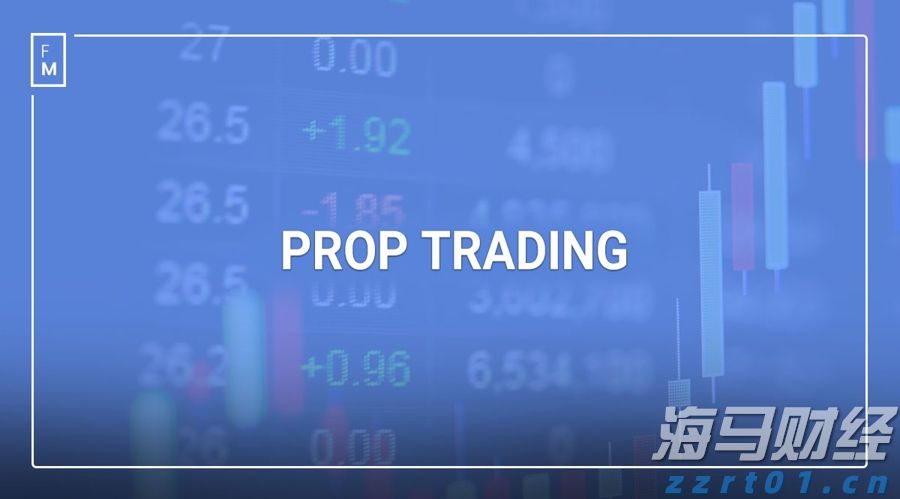 上月马鞍山市CPI同比上涨2%