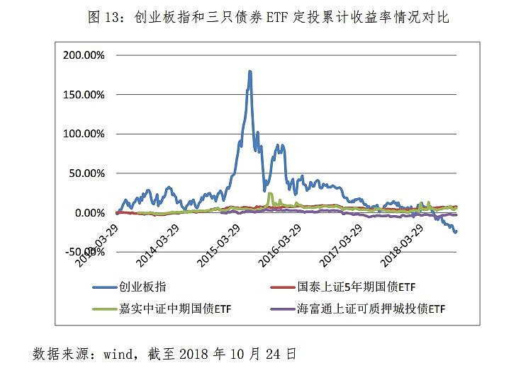 2025年贵港市“ 荷香满城 趣玩一夏 ”文化旅游消费大夜市活动（港北主场）启动