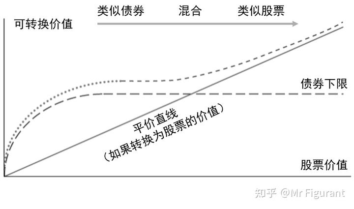 2025年贵港市“ 荷香满城 趣玩一夏 ”文化旅游消费大夜市活动（港北主场）启动