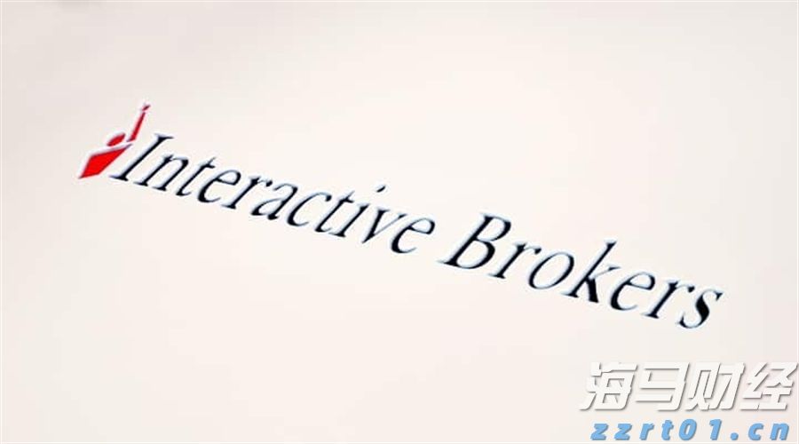 我市“以旧换新”激发消费新活力