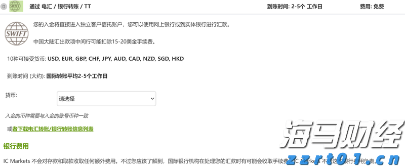 美股动荡一周，高盛对冲基金主管：答案虽多，问题却更多