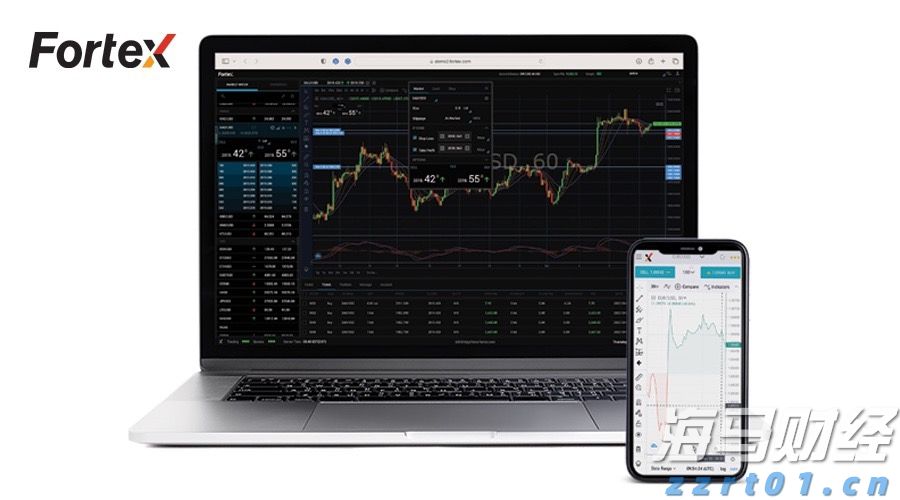 鼓励考生以最佳状态迎考