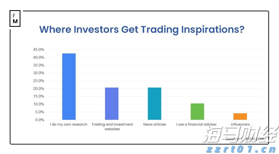 大藤峡水利枢纽灌区工程(贵港片区)加快建设