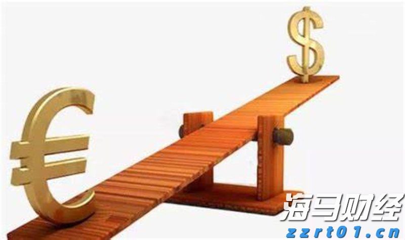 贵港军供站获广西军供系统野外保障技能竞赛第三名