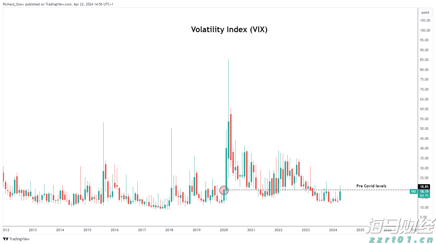 前4个月覃塘区新增规上工业企业31家