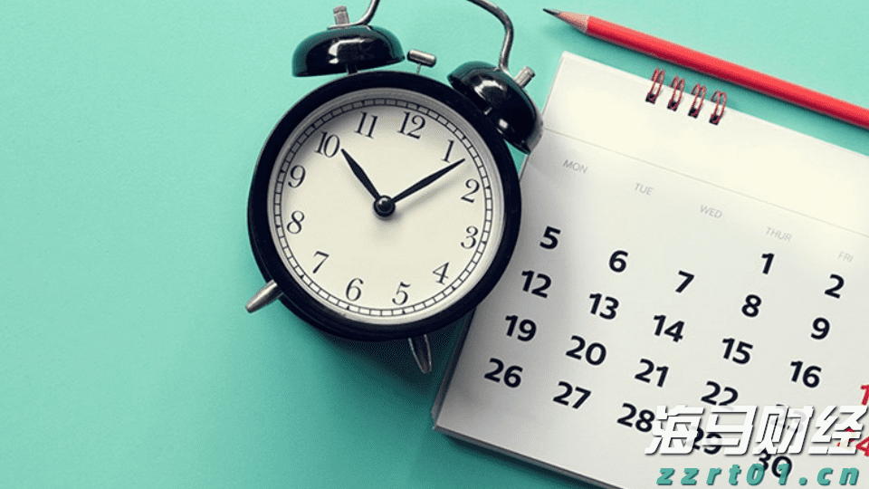 “浑身不得劲”门诊上线,熬夜年轻人成看病主力