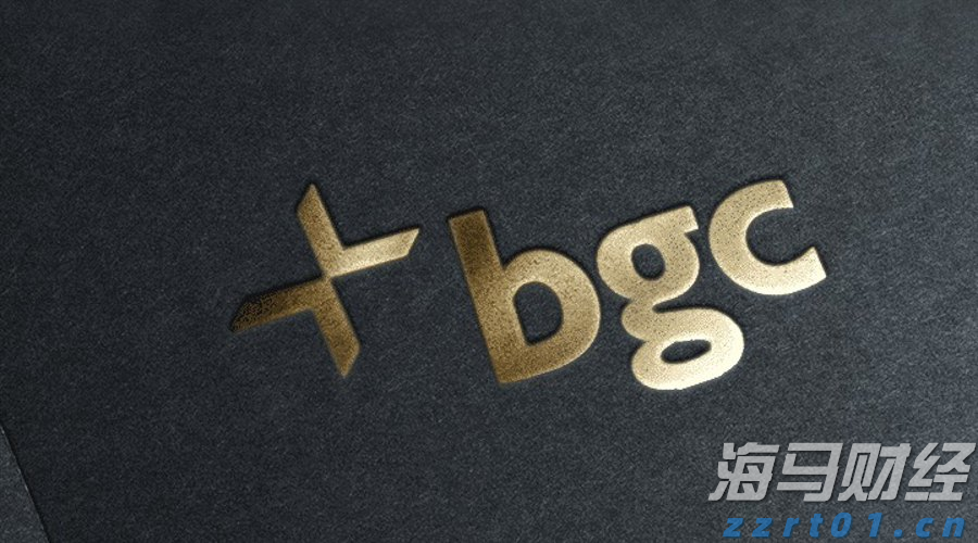 2021安徽省“5G+工业互联网”十大创新应用发布