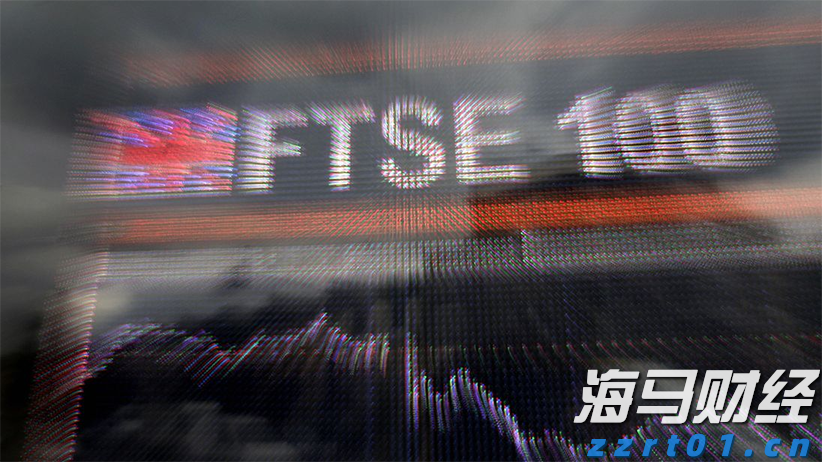 警惕!有人冒充消防救援机构推销产品!