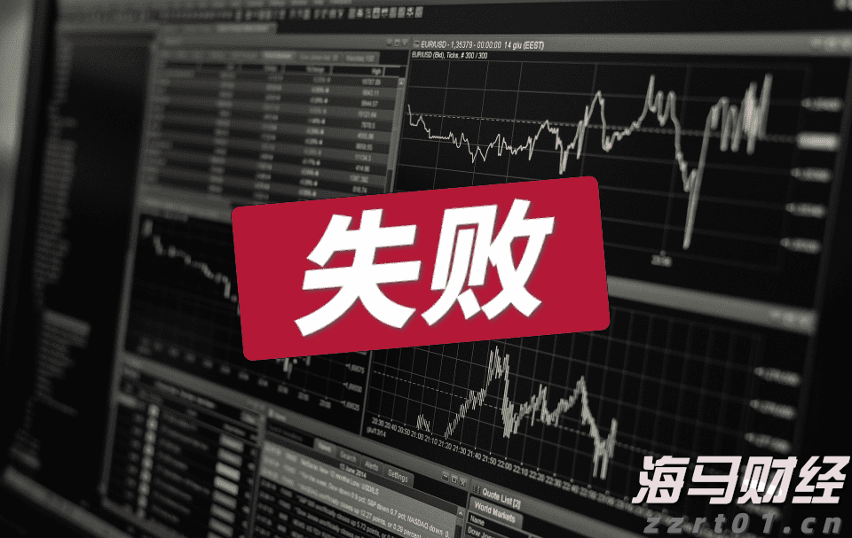 5月20日我市婚姻登记迎来“甜蜜”高峰