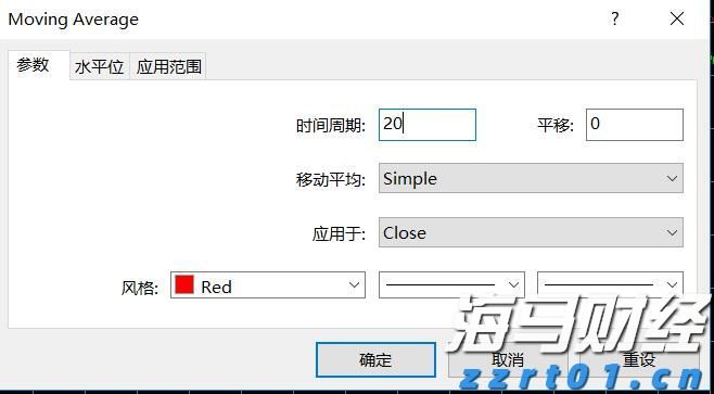 张家口市启动重大气象灾害(暴雨)四级应急响应