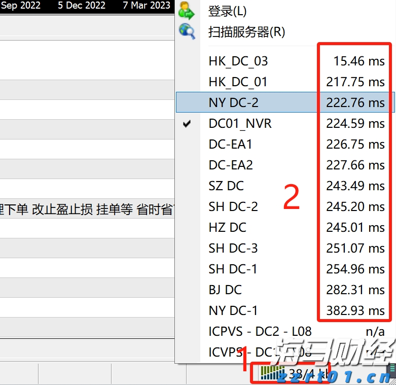 “抖音足球嘉年华”广西站交叉预选赛圆满结束
