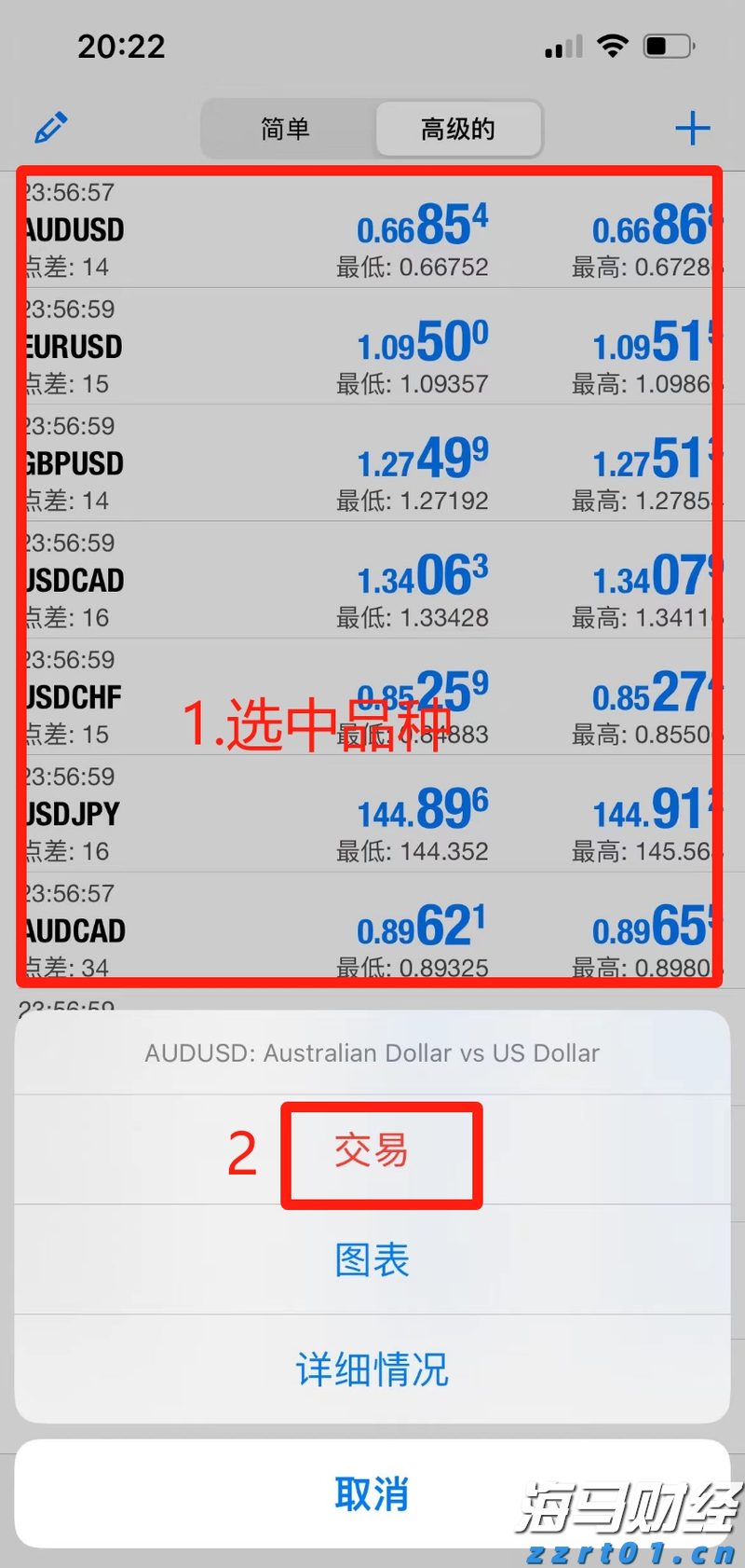 欧元区7月PMI超出预期，私营部门增速创近一年新高，制造业复苏在即