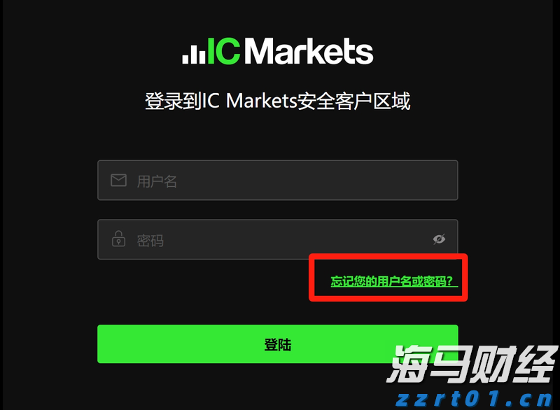我国渔业生态环境状况稳中向好