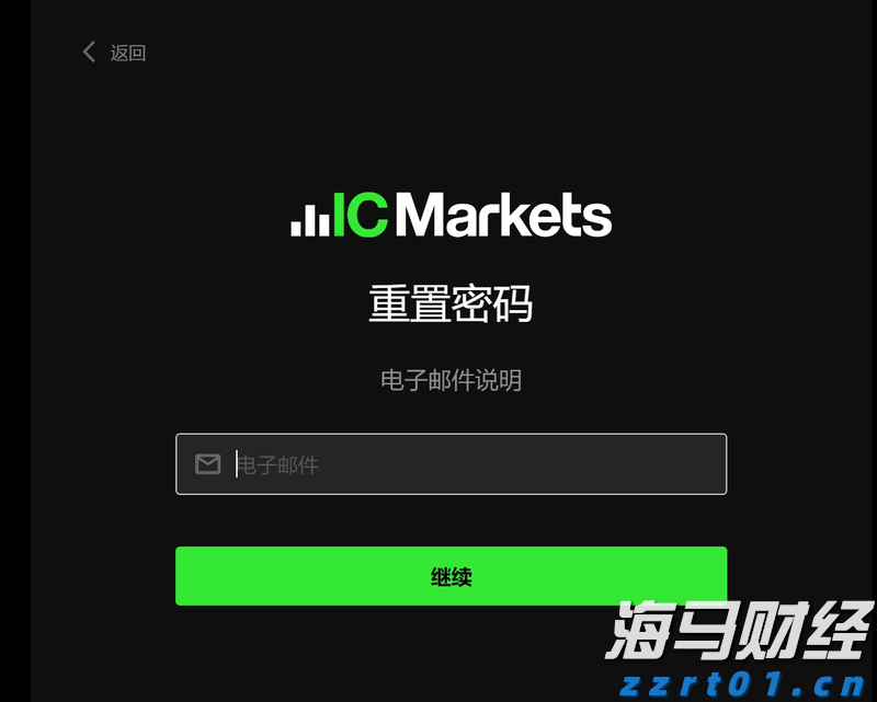 我国渔业生态环境状况稳中向好