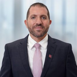 梅州海关供港澳活猪远程检疫监装模式正式启动