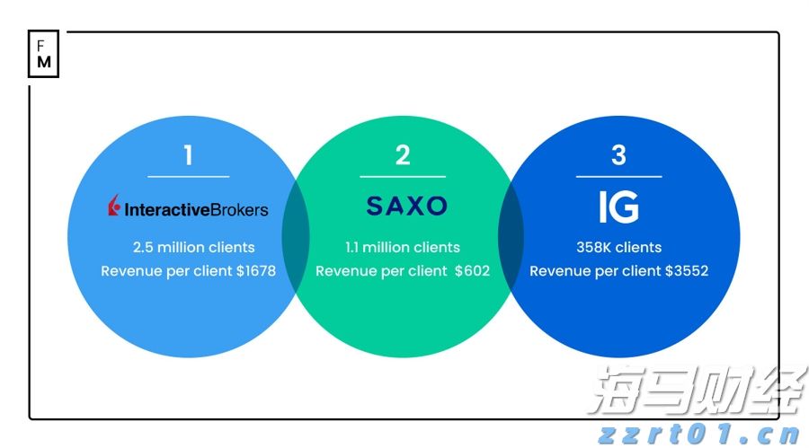 梅州海关供港澳活猪远程检疫监装模式正式启动