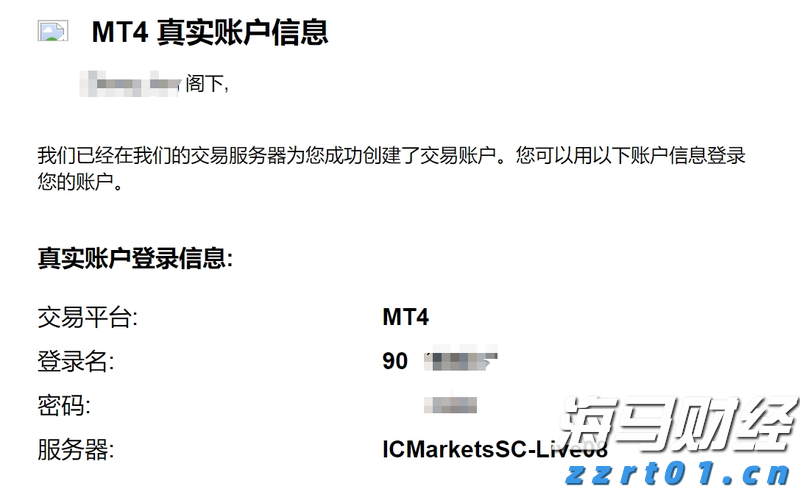 摩根大通看好高通(QCOM.US)的AI增长潜力：告别单核智能手机时代，边缘AI引领新一轮增长