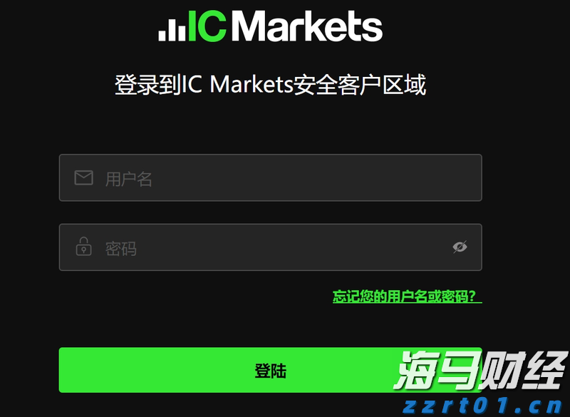 受台风“米娜”影响,我市部分中小河流将有明显涨水过程