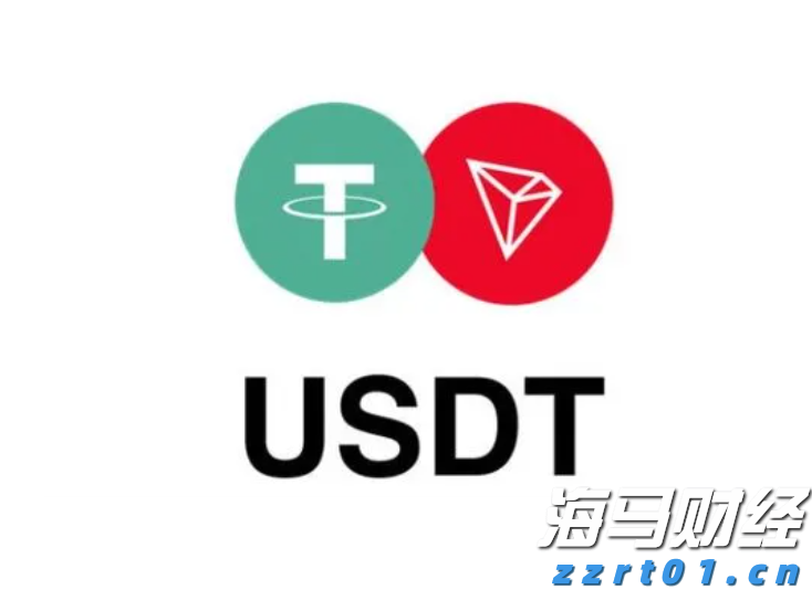 受台风“米娜”影响,我市部分中小河流将有明显涨水过程