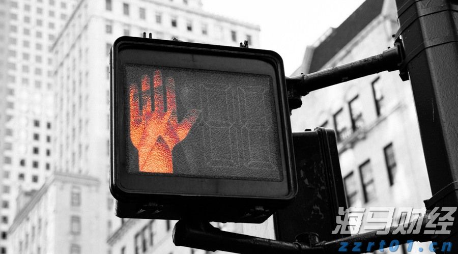 梅州结束防风防汛Ⅳ级应急响应