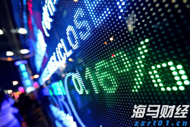 珠海经济特区45年！宣传短片《路》发布