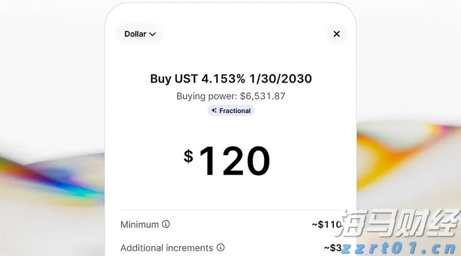 我市举办服务实体经济用工暨失业人员集中帮扶行动专场招聘会