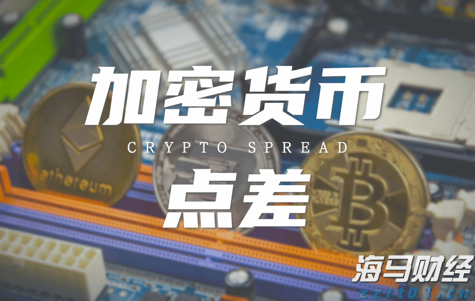 预制钢筋混凝土滤板多少钱一块