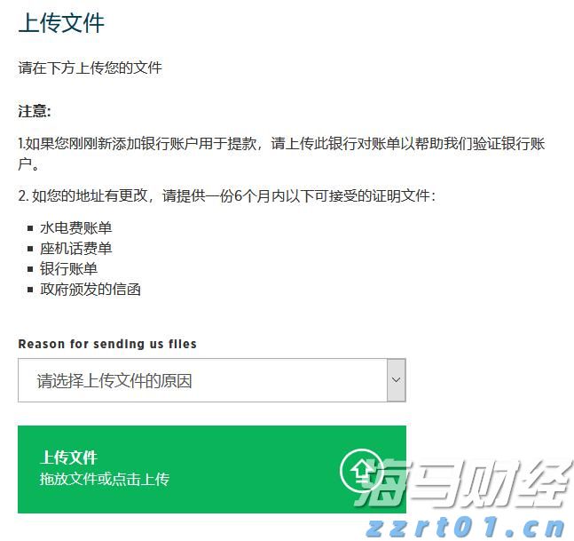 AI热潮下股市分化加剧：大型科技股狂飙，小盘科技股束手无策