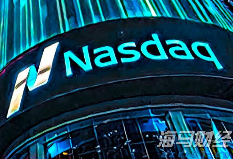 胡塞武装称使用高超音速导弹袭击以色列本