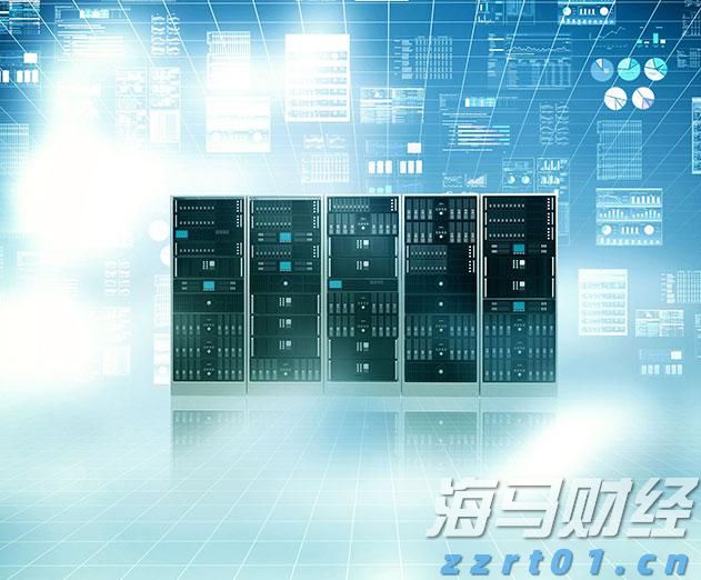 广东首批冻存脐血满18岁了，还能用吗？