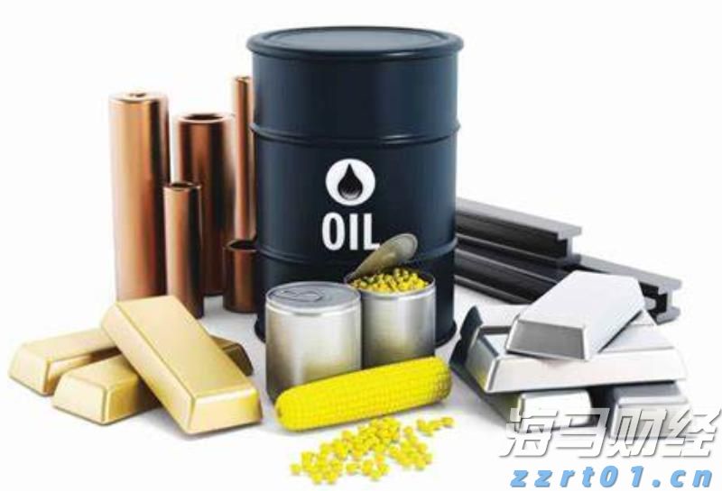 4800万元贷款为城乡供排水一体化建设注入“活水”