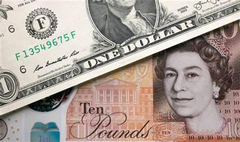 4800万元贷款为城乡供排水一体化建设注入“活水”