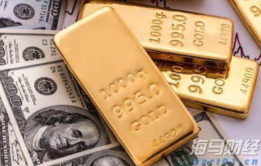 梅州海关供港澳活猪远程检疫监装模式正式启动