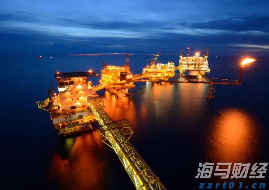 亚洲击剑锦标赛落幕 福建选手贡献1金3银2铜